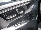 MERCEDES-BENZ GLC 300 4M AMG NIGHT DISTR SPUR PANO AHK 360