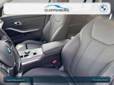 BMW 320d xDrive Touring Head-Up+Navi+Kamera+ACC+SHZ