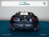 BMW 320i M Sport Head-Up+AHK+Navi+ACC UPE: 65.280¤
