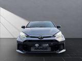 TOYOTA Yaris GR*SCHMIEDEFELGEN*AUTOMATIK* 15 JAHRE GARA