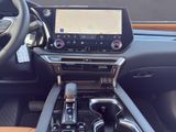 LEXUS RX 450 h+ F-Sport Design PANO+360KAMERA