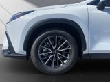 LEXUS NX 450h + Executive Line NX 450h+ Executive Line