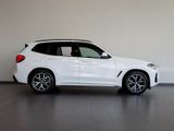BMW X3 xDrive20 d MSport Laserlicht+SHZ+AppleCarPlay