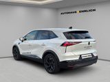 RENAULT Symbioz 145 Full Hybrid Esprit Alpine 360° NP:37.890€