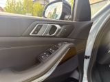 BMW X5 xDrive 30d +M-Sport+AHK+Sonnenschutzvergl.+