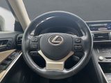 LEXUS IS 300 h*LUXURY*SCHIEBD.*1HD* 15J-GARANTIE*