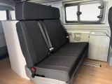 FORD Nugget 320 L1 Titanium 2.0 Diesel Automatikn Aufstelldach