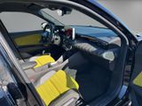 RENAULT R 5 Iconic Comfort Range 150 Ganzjahresreifen NP 38213 EUR