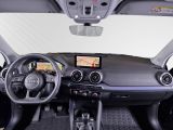 AUDI Q2 35 TFSI S-line Matrix Navi+ Sonos RFK PDC