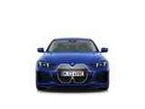 BMW i4 eDrive40 Gran Coupe M Sport H&K+SHZ DW 0,25%