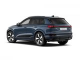 AUDI Q6 e-tron S-line Matrix-LED ACC Sitzbelüftung