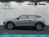 PEUGEOT 2008 PureTech 100 Active