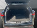 LEXUS NX 350h 350h Executive Line 350 h E-Four