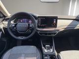 SKODA Octavia Combi 1.5 TSI mHEV 110 kW Balance