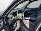BMW X1 23 i M Sport xDrive LenkradHZG Memory Sitze