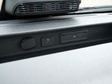 MERCEDES-BENZ Sprinter 319 KASTEN L4H2 SUPERMAXI KLIMA AUTOM