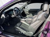 BMW M4 xDrive LASER M-Drivers-Package ACC 360Kamera