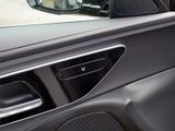 MERCEDES-BENZ E 200 4M , AVANTGARDE 360 AHK DISTR KAMERA SPUR