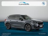 BMW X1 xDrive23i Head-Up+Navi+Pano+Kamera+ACC+SHZ+BT