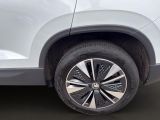 SKODA Karoq Tour