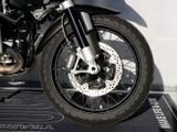 BMW R 1200 GS Adv 3 Pakete, RDC, DWA