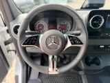 MERCEDES-BENZ Sprinter 317 KASTEN PRO L2H2 KLIMA AUTOM KAMERA LED STANDARD