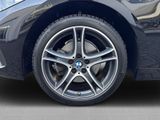 BMW 116 i+18''-LM-Radsatz+Connected-Paket+
