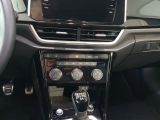VW T-Roc Cabriolet R-Line 1.5 TSI SITZHZ+ACC+PDC