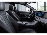 MERCEDES-BENZ E 300 T e  AMG NIGHT WIDE MEMO 360 AHK KAMERA