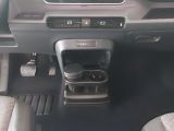 VW ID.Buzz Pro KR Klima Einparkhilfe