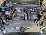 AUDI Q3 SUV TFSI S-tronic S-line LED+ Panorama