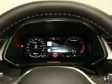 RENAULT Captur II R.S. Line 1.3 TCe 160 +Schiebedach+