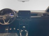 VW T-Roc R-Line 1.5 TSI SITZHZ+ACC+PDC+RFK+CARPLAY