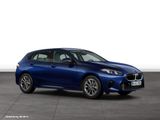 BMW 120d 