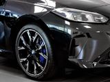BMW 218d Gran Coupé >>>DRIVE THE Summer<<<