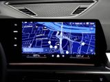 BMW iX2 30xDrive M Sport
