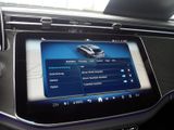 MERCEDES-BENZ E 220 T d ,  AVANTGARDE AHK DISTR KAMERA SPUR