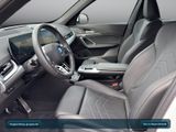 BMW X1 xDrive30e M Sport Head-Up+StHz UPE: 67.930¤