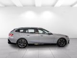 BMW 520 dxDriveMSport+AHK+Panorama+Klimasitze+Leder