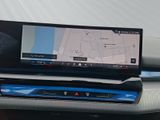 BMW 530 e M Sportpaket Navi H&K Head Up Park-Assistent