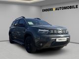 DACIA Duster Sonderm. Extreme TCe 100++NAVI++SHZ++KLIMAAUTO.++PDC++