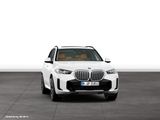 BMW X5 xDrive50e 