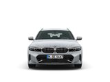 BMW 318 i Touring M Sport LC Prof Driv Assis Ad LED