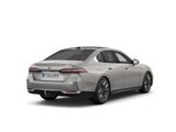 BMW 520 i M-Sport Ad. LED ACC Klimatisierte Sitze
