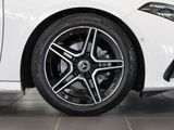 MERCEDES-BENZ A 200 , AMG BURM NIGHT PREMIUM MULTI KAMERA SPUR