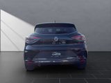 RENAULT Clio V Techno*1.Hd*Allwetter* *Top-Zusatnd*