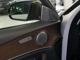 MERCEDES-BENZ E 300 T e  AVANTGARDE WIDE 360 AHK KAMERA SPUR