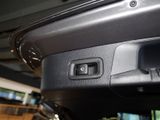 MERCEDES-BENZ GLB 200 d PROGRESSIVE 360 AHK KAMERA SPUR PDC