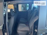 FORD Tourneo Courier Titanium 1.0 EcoBoost 125 PS -SHZ-Navigationssystem-