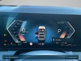 BMW X3 20d xDrive M Sport Head-Up+AHK UPE: 80.320¤